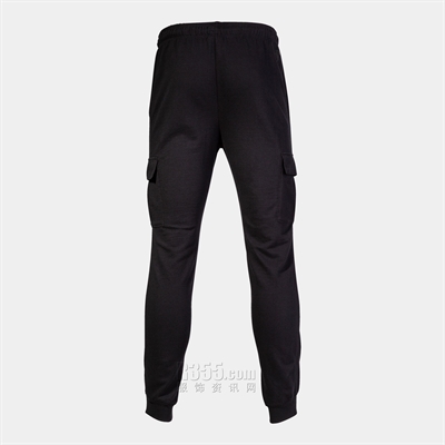 運(yùn)動品牌-單褲-男運(yùn)動單褲