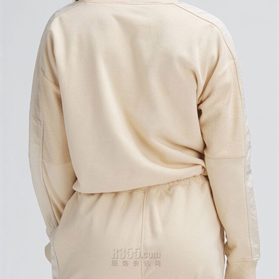 戶外品牌-衛衣-女戶外衛衣