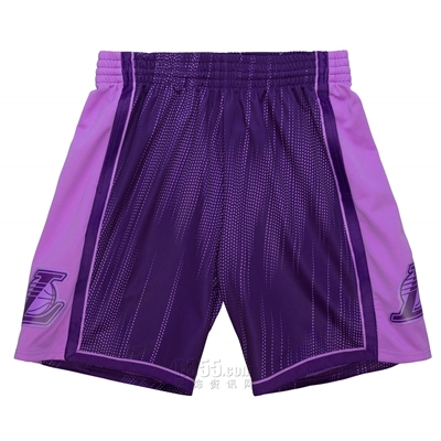 運動品牌-單褲-男運動單褲