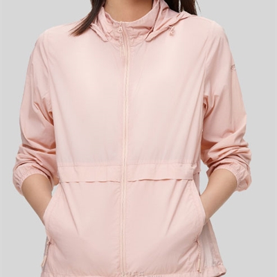 戶外品牌-皮膚衣-女戶外皮膚衣