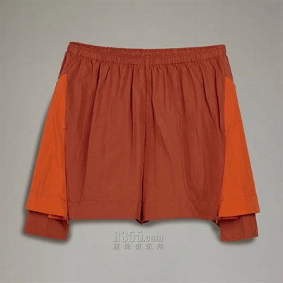 運(yùn)動(dòng)品牌-單褲-女運(yùn)動(dòng)單褲
