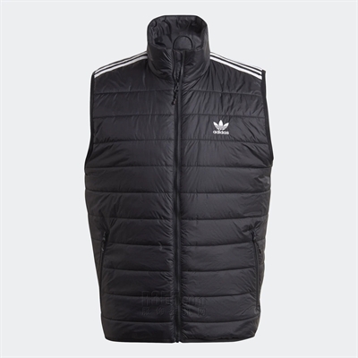 運動品牌-棉衣/羽絨-男運動棉服