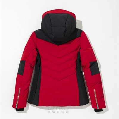 戶(hù)外品牌-滑雪服-男戶(hù)外滑雪服