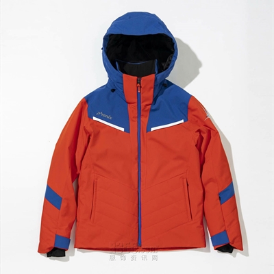 戶(hù)外品牌-滑雪服-男戶(hù)外滑雪服