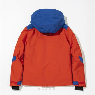 戶(hù)外品牌-滑雪服-男戶(hù)外滑雪服