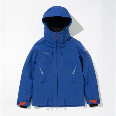 戶外品牌-滑雪服-男戶外滑雪服