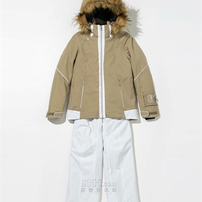 戶(hù)外品牌-滑雪服-男戶(hù)外滑雪服