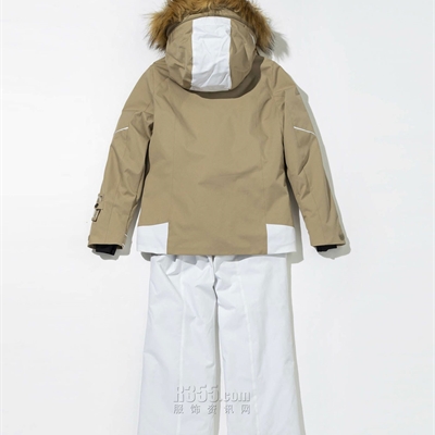 戶(hù)外品牌-滑雪服-男戶(hù)外滑雪服