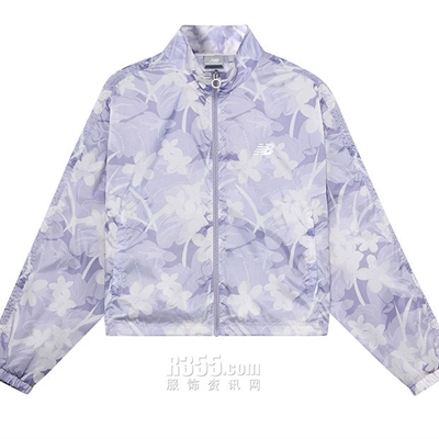 運(yùn)動(dòng)品牌-外套-女運(yùn)動(dòng)單衣