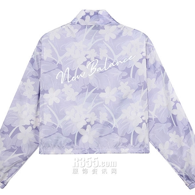 運(yùn)動(dòng)品牌-外套-女運(yùn)動(dòng)單衣