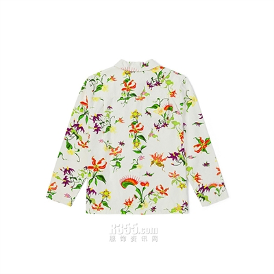 運動品牌-襯衫-男運動襯衫