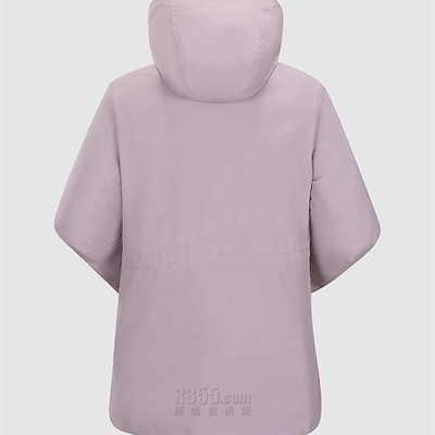戶外品牌-戶外外套-女戶外外套