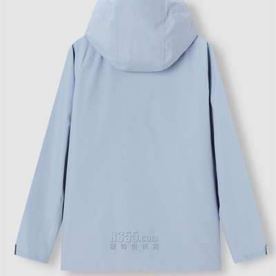 戶外品牌-戶外外套-女戶外外套