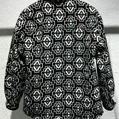 市場上裝-襯衫-休閑襯衫【實拍】