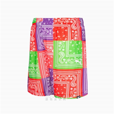 運(yùn)動(dòng)品牌-單褲-男運(yùn)動(dòng)單褲