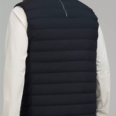 運動品牌-棉衣/羽絨-男運動棉服