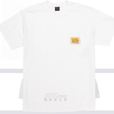 戶外品牌-T恤-男戶外T恤
