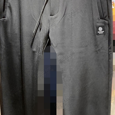 商場品牌-商務褲-商務褲