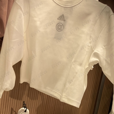 運動品牌-衛(wèi)衣-女運動衛(wèi)衣【實拍】