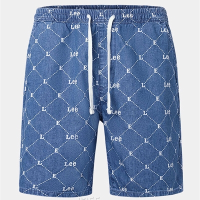 商場品牌-套裝-套裝