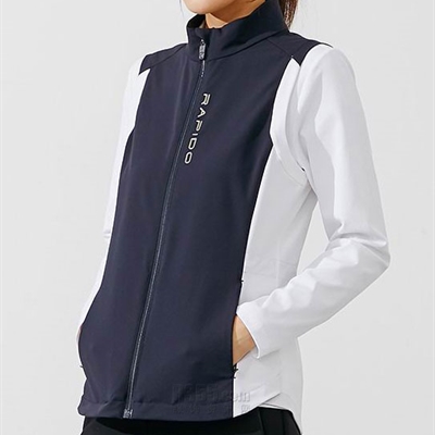 運(yùn)動(dòng)品牌-套裝-女運(yùn)動(dòng)套裝