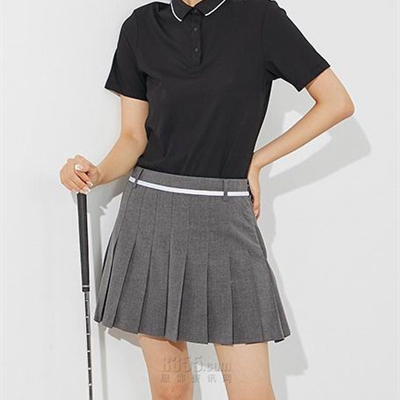 運(yùn)動(dòng)品牌-套裝-女運(yùn)動(dòng)套裝