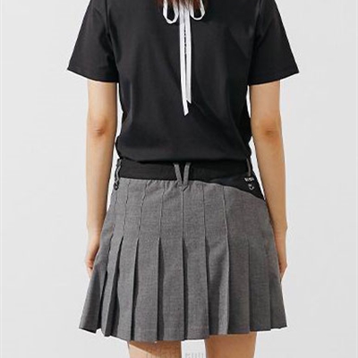 運(yùn)動(dòng)品牌-套裝-女運(yùn)動(dòng)套裝