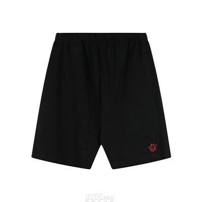 商場品牌-休閑褲-休閑褲
