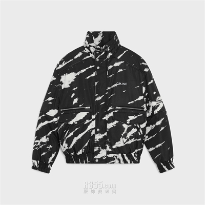 商場品牌-夾克-夾克