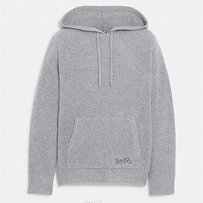 商場品牌-套頭-毛衫