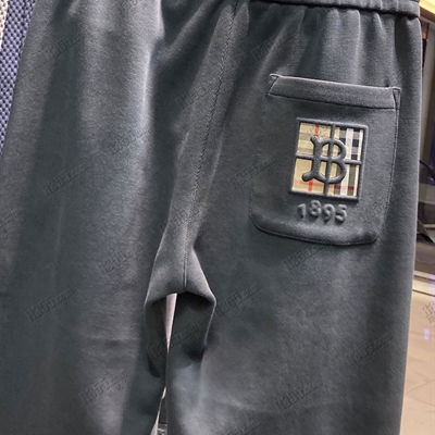 市場(chǎng)男褲-歐貨-歐貨褲【實(shí)拍】