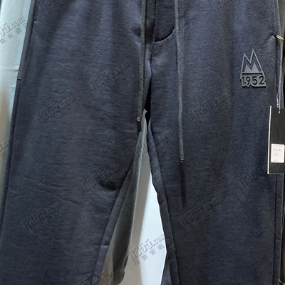 市場(chǎng)男褲-歐貨-歐貨褲【實(shí)拍】