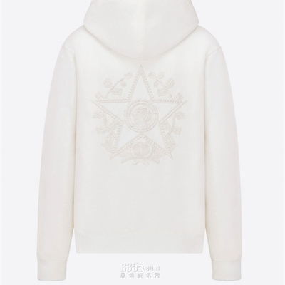 商場品牌-套頭-衛衣