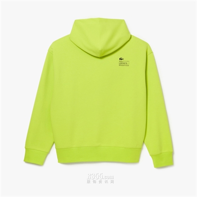 商場品牌-套頭-衛衣