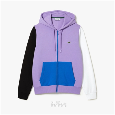 商場品牌-開衫-衛衣