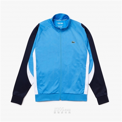 商場品牌-開衫-衛衣