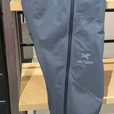戶外品牌-戶外褲-男戶外褲