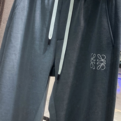 市場(chǎng)男褲-歐貨-歐貨褲【實(shí)拍】