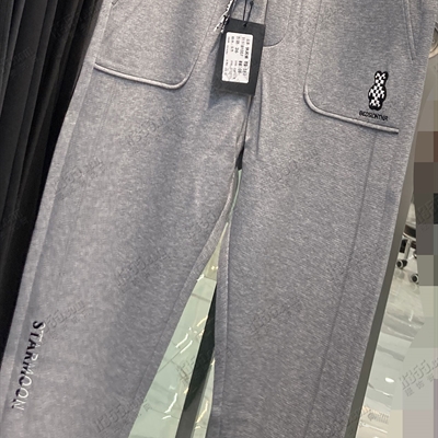 市場男褲-歐貨-歐貨褲【實拍】