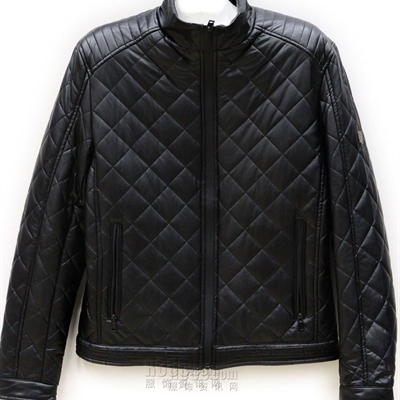 市場上裝-棉衣/羽絨服-商務(wù)棉服
