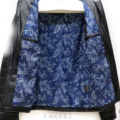 市場上裝-棉衣/羽絨服-商務(wù)棉服
