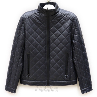 市場上裝-棉衣/羽絨服-商務(wù)棉服