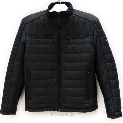 市場上裝-棉衣/羽絨服-商務(wù)棉服