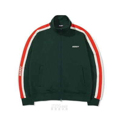 商場品牌-套裝-套裝