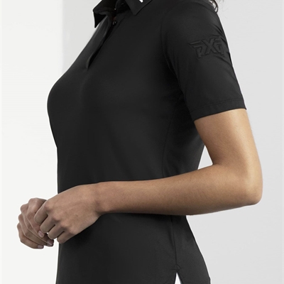運動品牌-T恤-女運動T恤