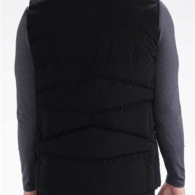 運動品牌-棉衣/羽絨-男運動棉服