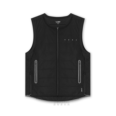 運動品牌-棉衣/羽絨-男運動棉服