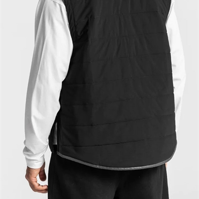 運動品牌-棉衣/羽絨-男運動棉服