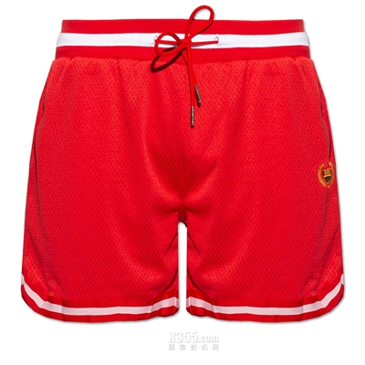 運(yùn)動(dòng)品牌-套裝-男運(yùn)動(dòng)套裝
