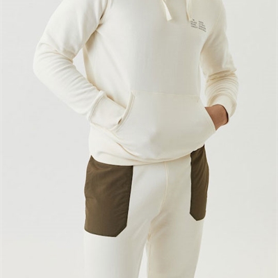運動品牌-衛(wèi)衣-男運動衛(wèi)衣